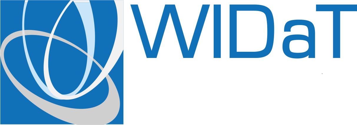 WIDaT 2025