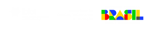 Mais informações sobre o sistema de publicação, a plataforma e o fluxo de publicação do OJS/PKP.
